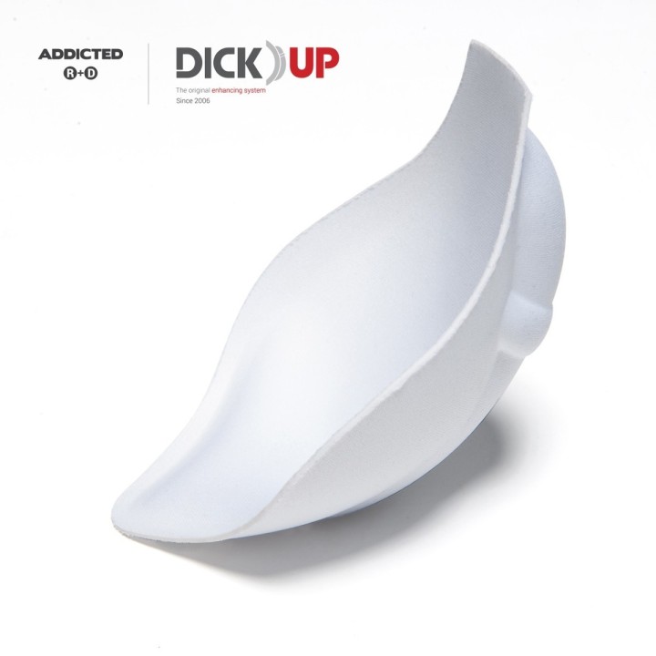 Addicted Sada Dick Up Pack Up AC077