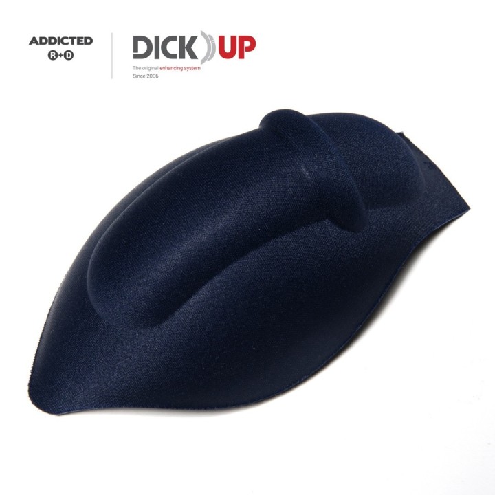 Addicted Dick Up Pack Up AC077