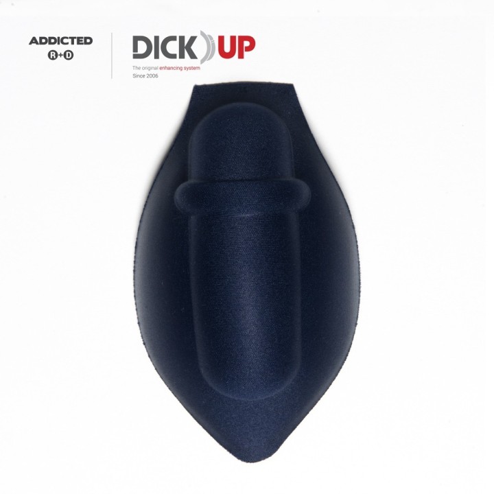 Addicted Sada Dick Up Pack Up AC077