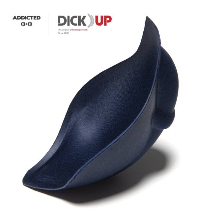 Addicted Sada Dick Up Pack Up AC077