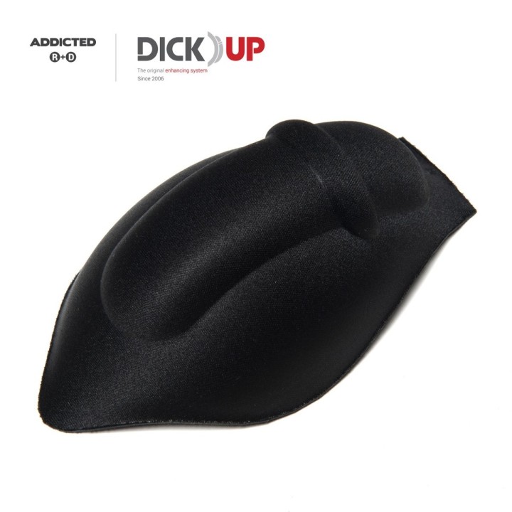 Addicted Dick Up Pack Up AC077