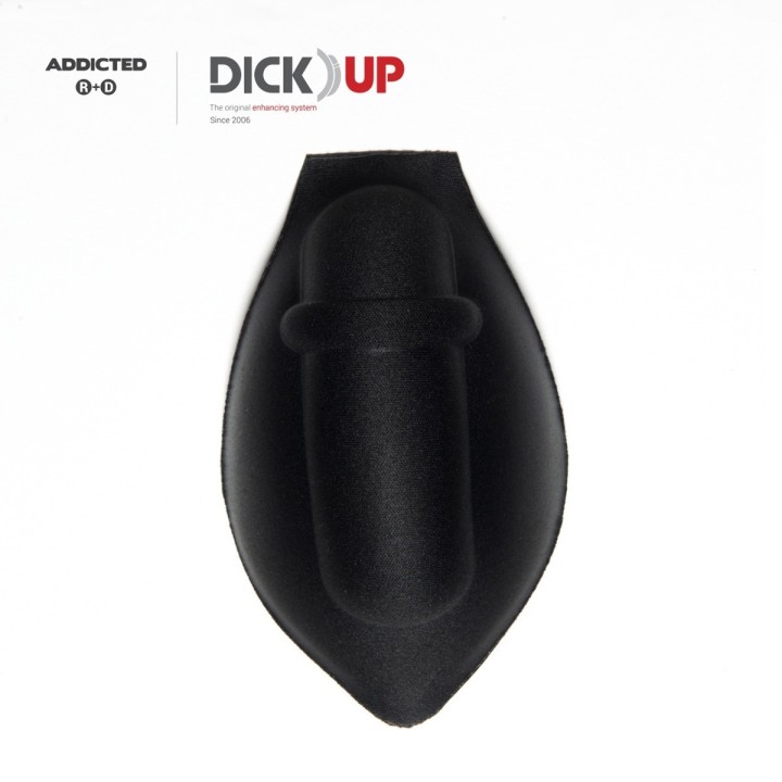 Addicted Dick Up Pack Up AC077