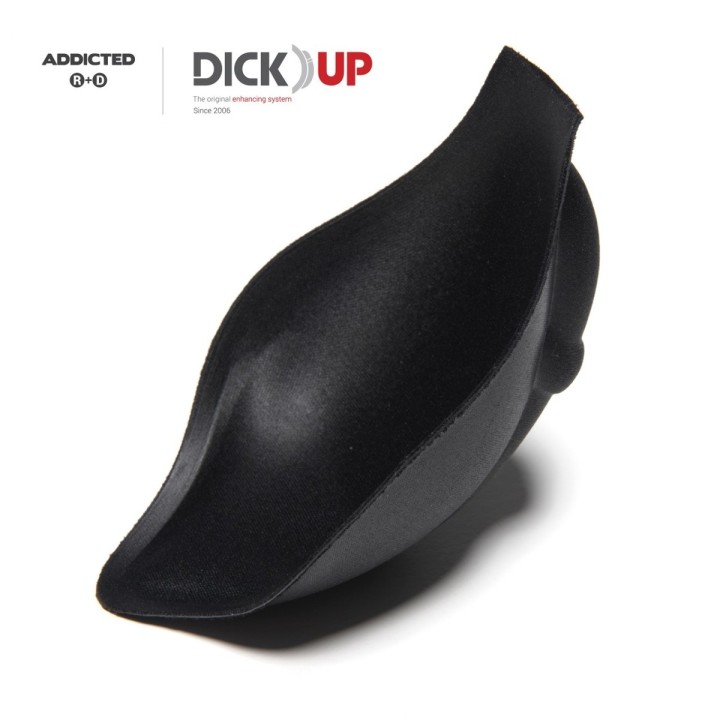 Addicted Dick Up Pack Up AC077