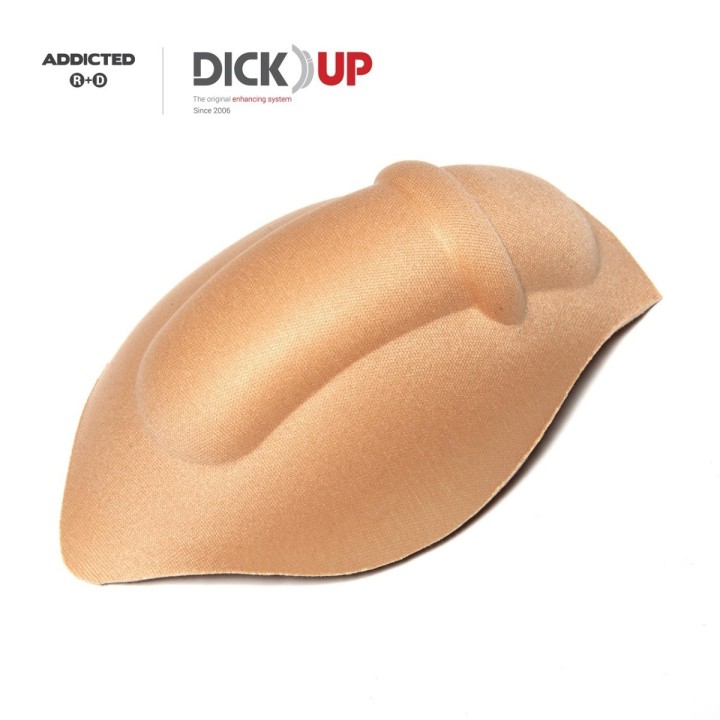Addicted Dick Up Pack Up AC077