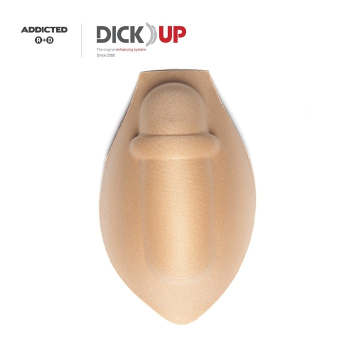 Addicted Dick Up Pack Up AC077