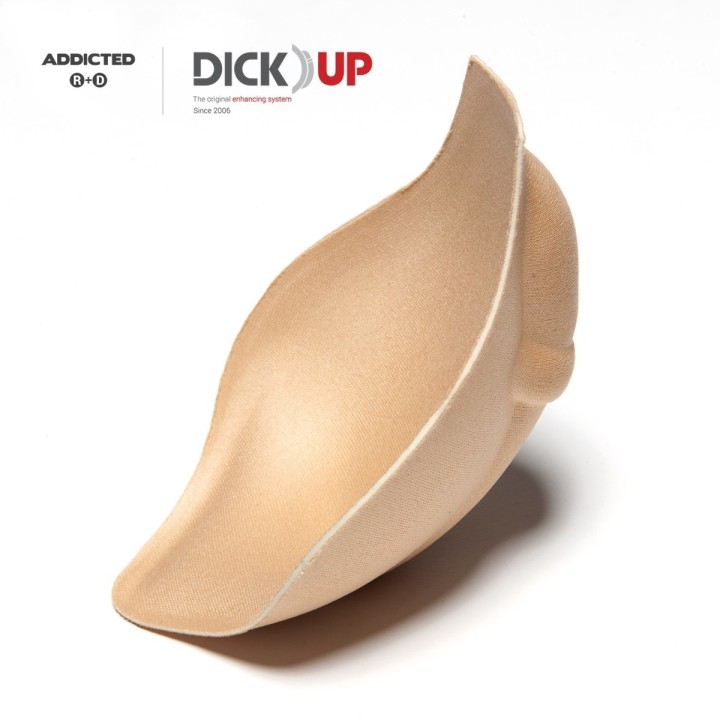 Addicted Dick Up Pack Up AC077