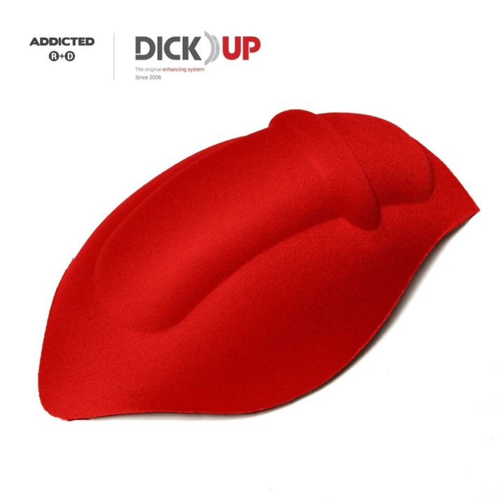 Addicted Sada Dick Up Pack Up AC077