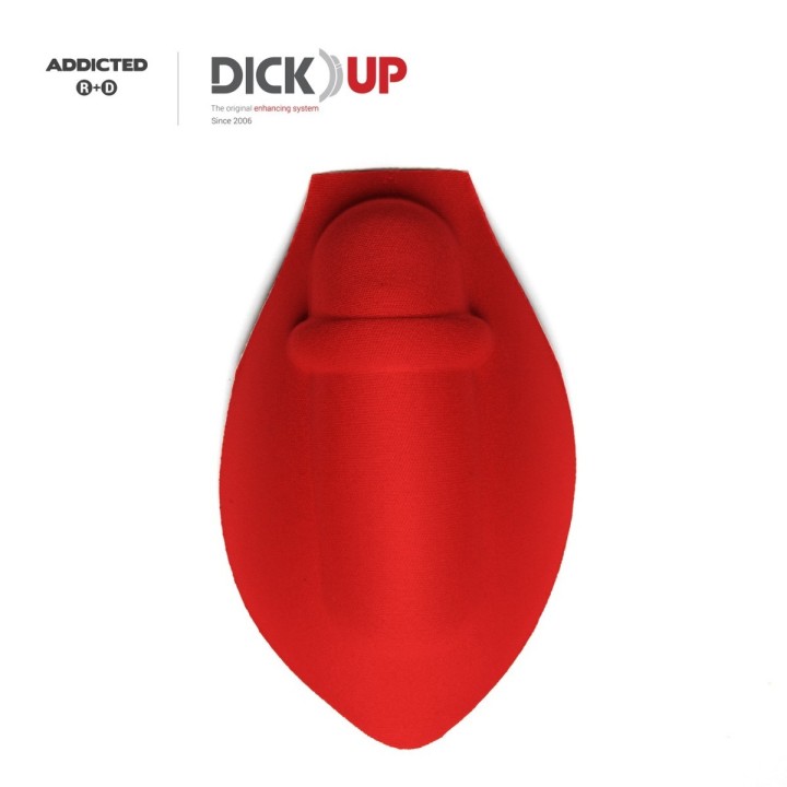 Addicted Dick Up Pack Up AC077
