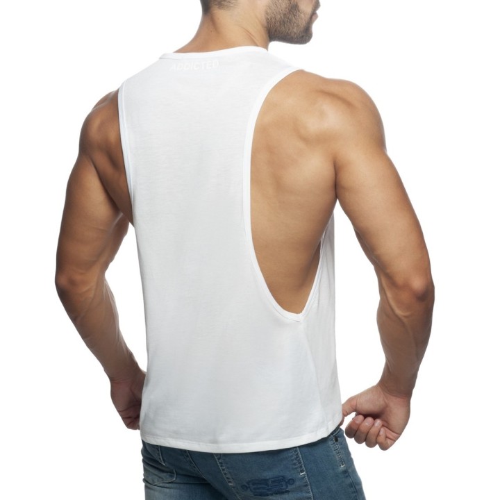 Addicted slip niskog struka AD957