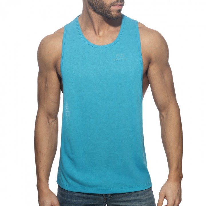Addicted Low Rider AD957