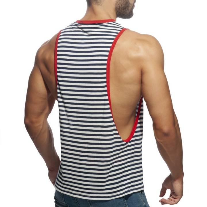 Addicted Fantasty Low Rider AD958