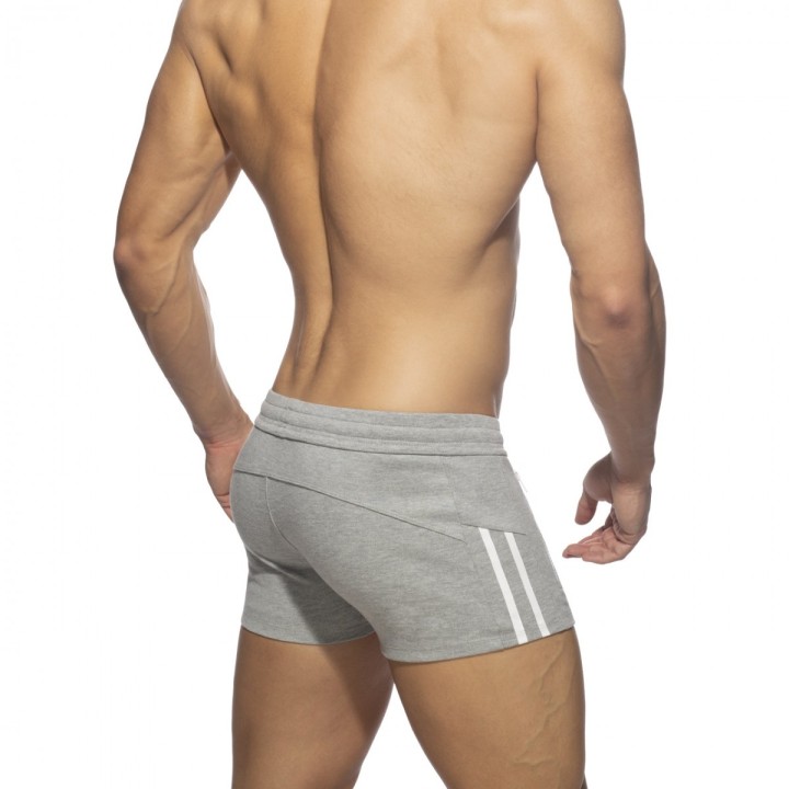 Addicted Sport Short AD1013