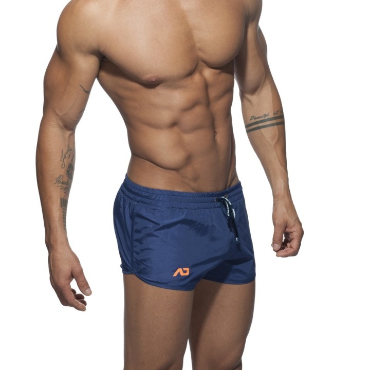 Addicted Fast Dry Rocky Short AD632