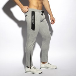 ES Collection First Class Athletic Pants SP294