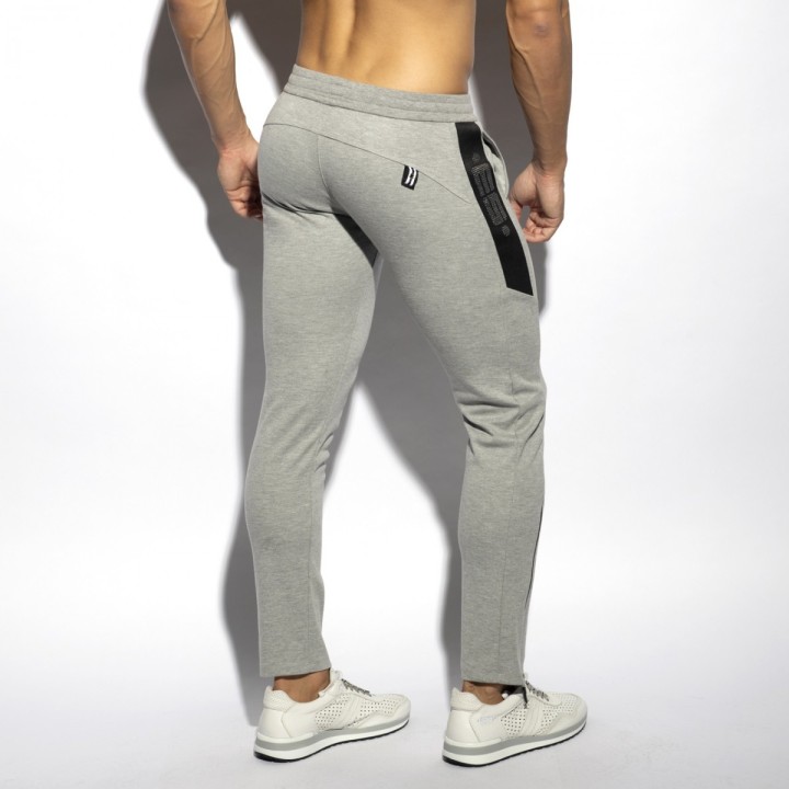 ES Collection First Class Athletic hlače SP294