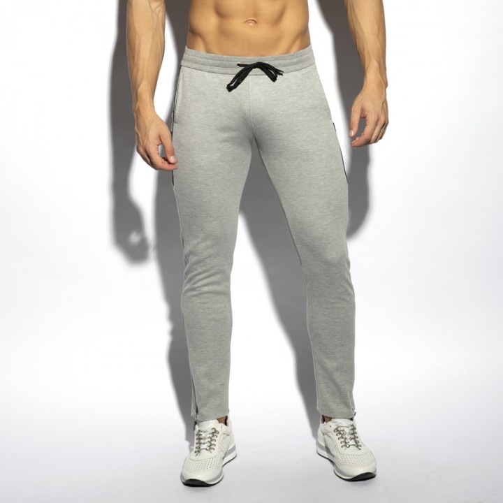 ES Collection First Class Athletic hlače SP294