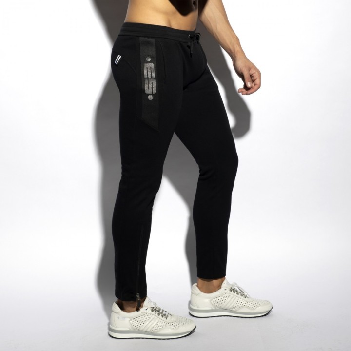 ES Collection First Class Sporthose SP294