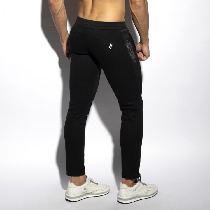 ES Collection First Class Athletic Spodnie SP294