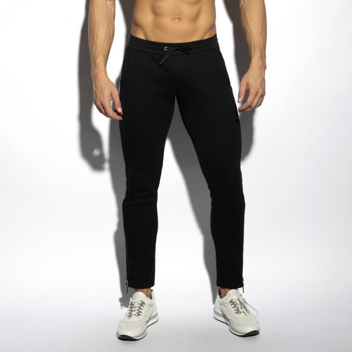 ES Collection First Class Athletic Pants SP294