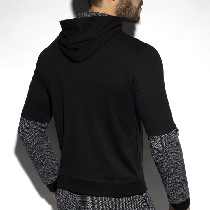 ES Collection Bunda High and Spike SP296