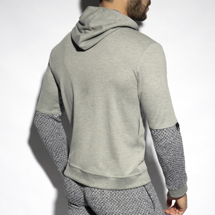 Bunda High and Spike ES Collection SP296