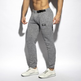 Pantaloni Sport Long Spike ES Collection SP297