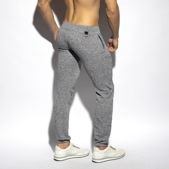 ES Collection High end Long Spike Pants SP297