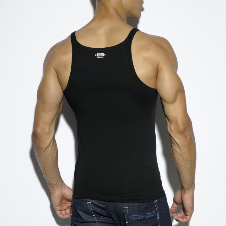 ES Collection Summer Tank Top TS187