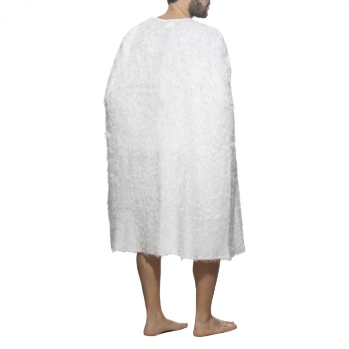 Vrstvená bunda Addicted Feather Coating AD1180