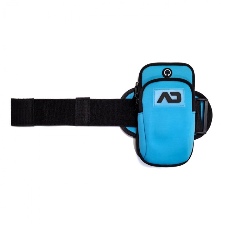 AD1186 Addicted Party Little Bag AD1186