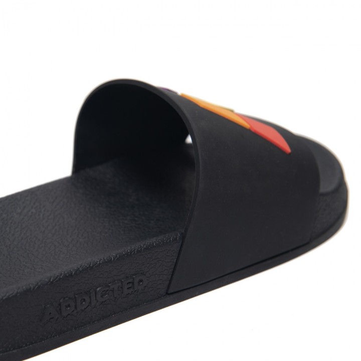 Addicted Rainbow Slides AD1140
