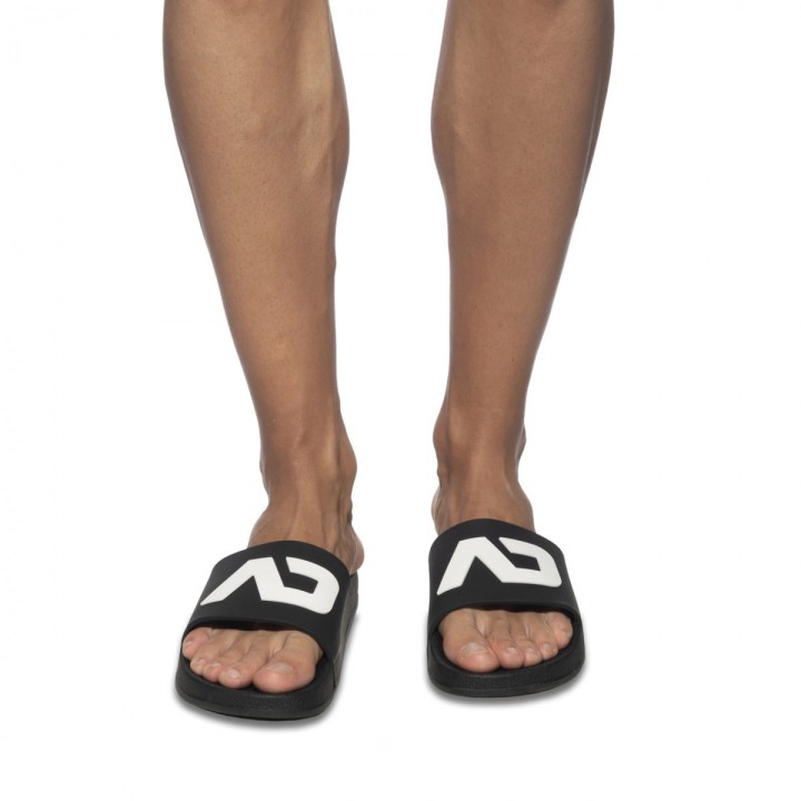 Addicted Slides AD1141
