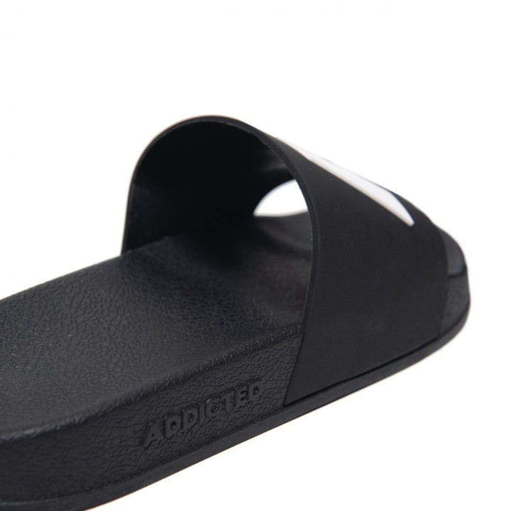 Addicted Slides AD1141