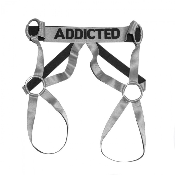 Ham pentru Party Addicted ADF172