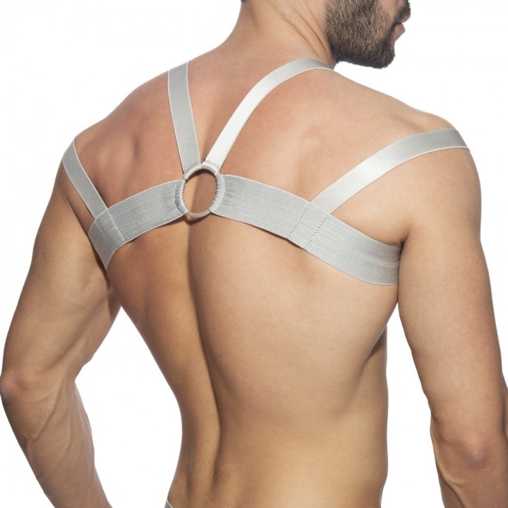 Addicted Multi Band Harness ADF171