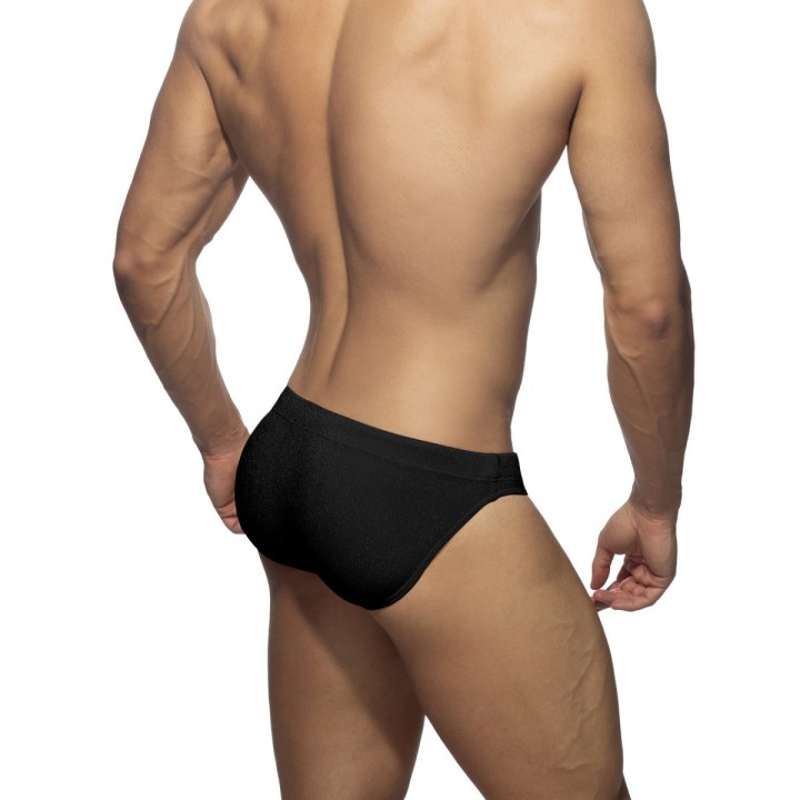 Addicted Pique Speedo ADS318