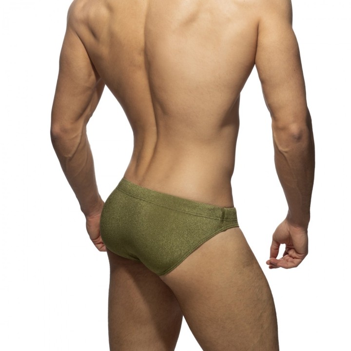 Addicted Pique Speedo ADS318