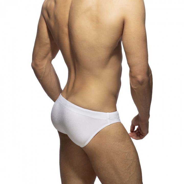 Addicted Pique Speedo ADS318