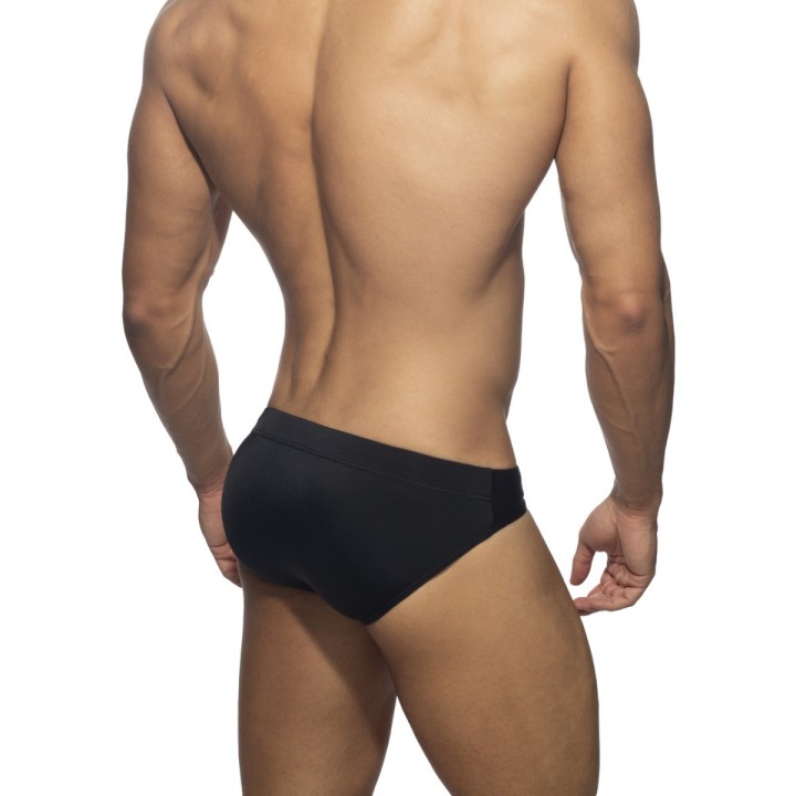 Slip de Baie Șarpe Addicted ADS319