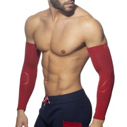 Спортни ръкави Addicted AD1212
