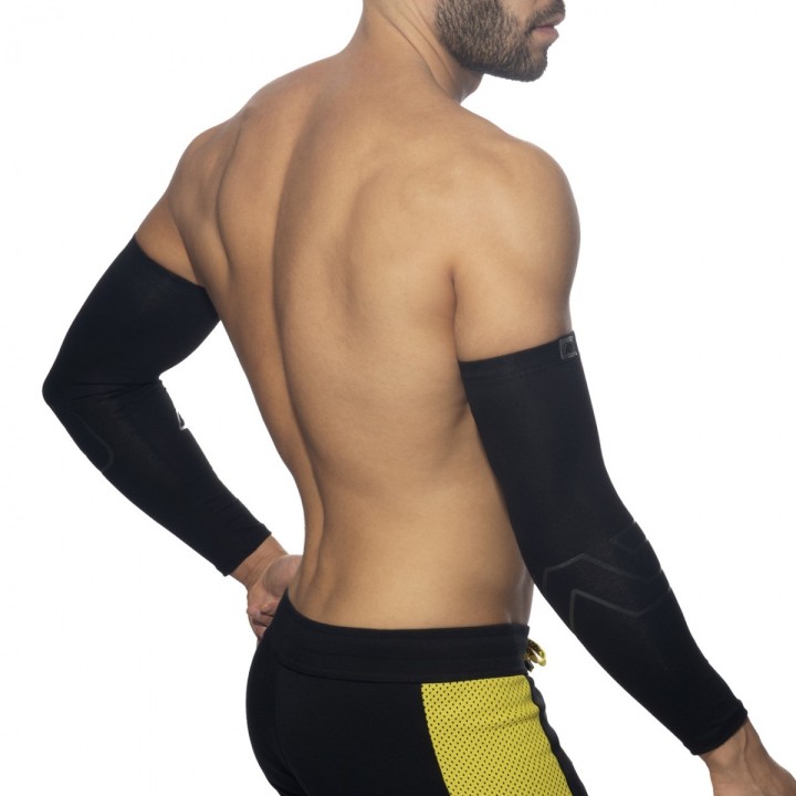 Addicted Athletic Arm Sleeves AD1212
