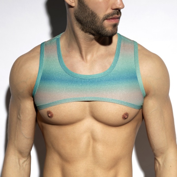 Ham Siren ES Colletcion PU511