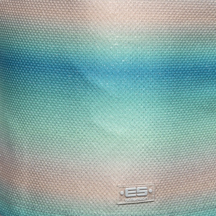 Fustă Siren ES Collection PU510