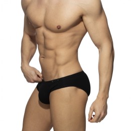 Addicted Basic Bikini Brief AD1240P