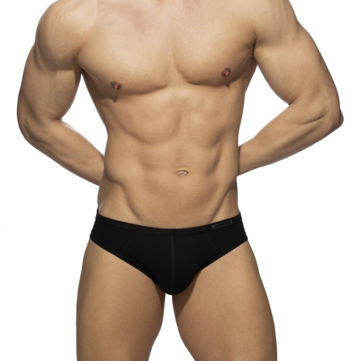 Bikini Basic 3 Perechi Addicted AD1240P