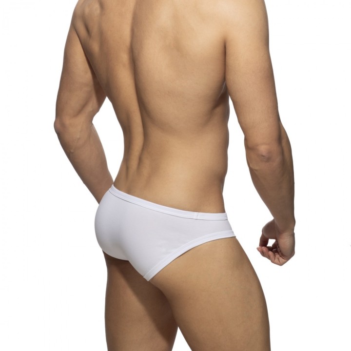 Addicted Basic Bikini 3 Darabos AD1240P