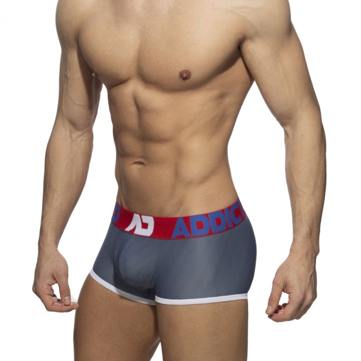 Addicted Jeans Trunk AD1242