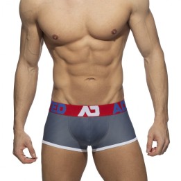 Addicted Džínové Boxerky AD1242