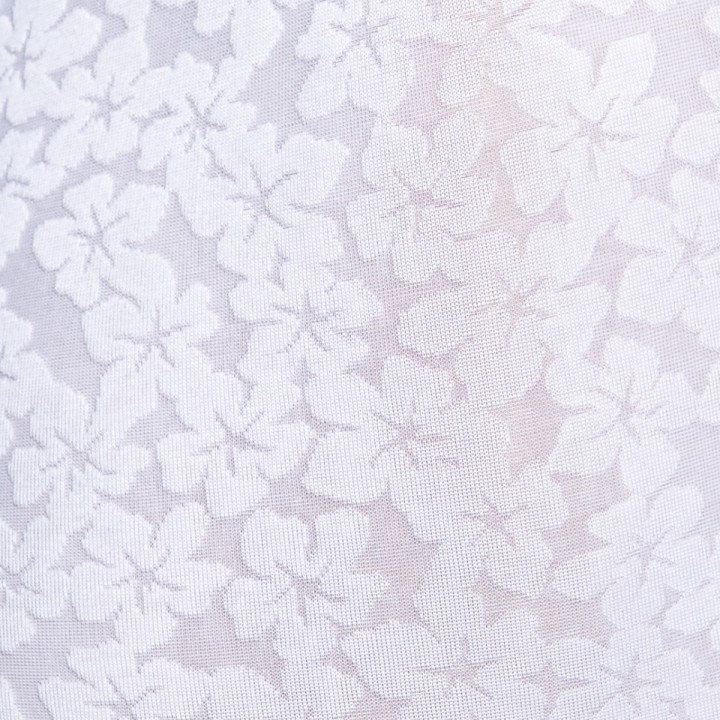 ES Collection Boxerky Daisy Flower UN595