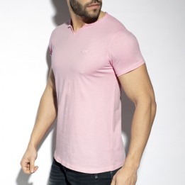 Tricou de Lux Flame ES Collection TS305